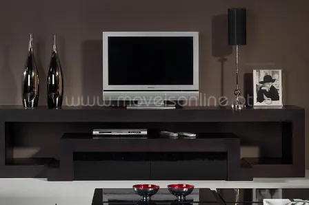 Movel TV Ruby