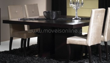 Mesa de Jantar Beta