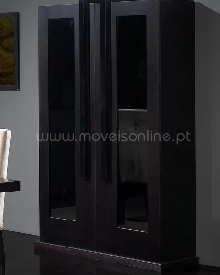 Louceiro Piano
