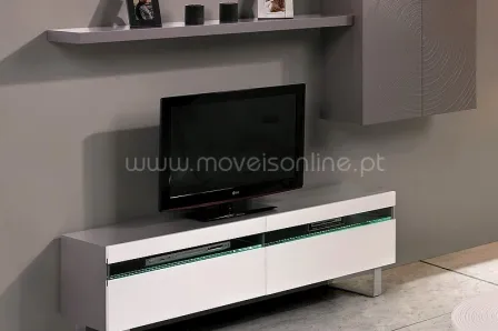 Estante Amorvita