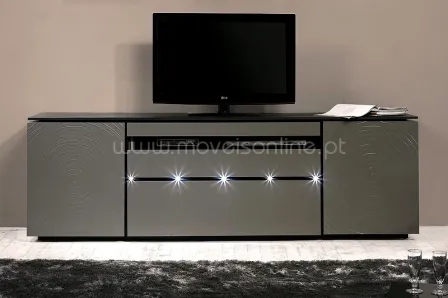 Movel TV Amorvita