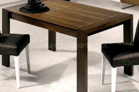 Mesa de Jantar Amorvita