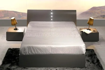 Quarto de Casal Amorvita