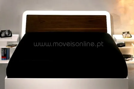 Cama Amorvita