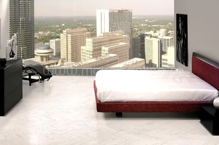 Quarto de Casal Amorvita