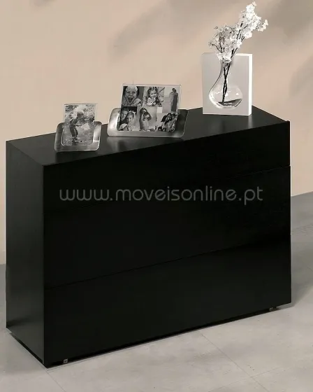 Comoda Amorvita