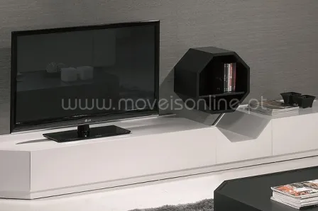Movel TV Eleven
