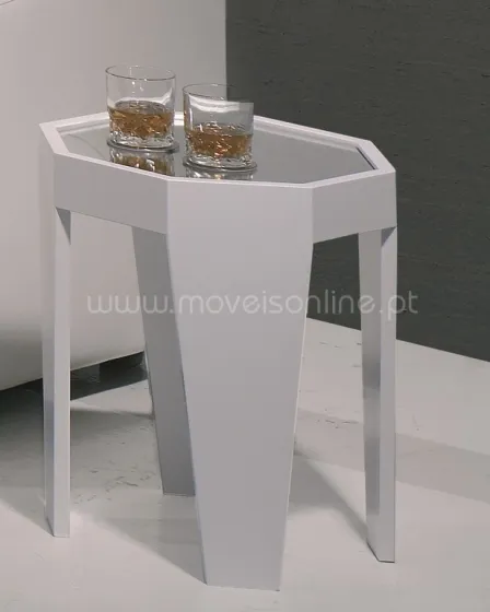 Mesa de Apoio Eleven