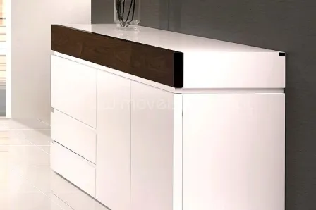 Aparador Eleven