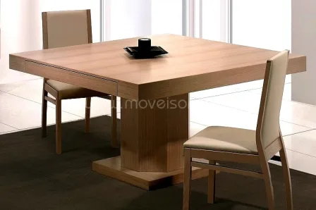 Mesa de Jantar Eleven