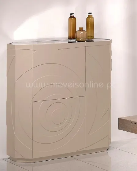 Louceiro Eleven