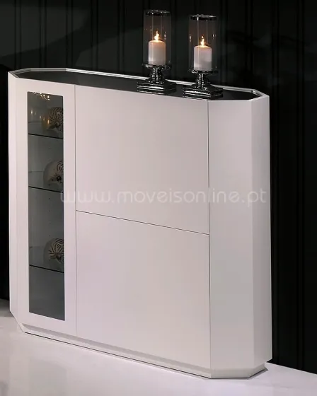 Louceiro Eleven