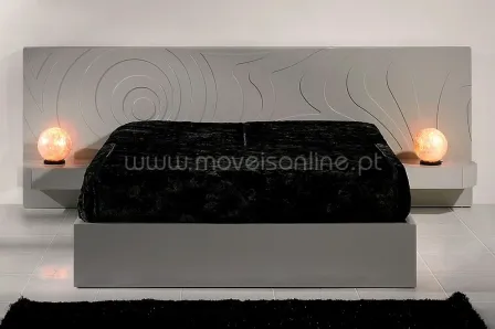 Cama Eleven