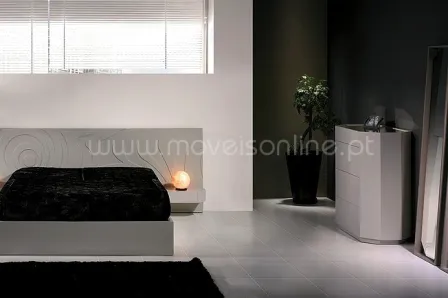 Quarto de Casal Eleven