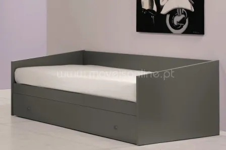 Cama Smart