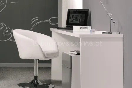 Secretaria Smart