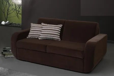 Sofa Cama Noa