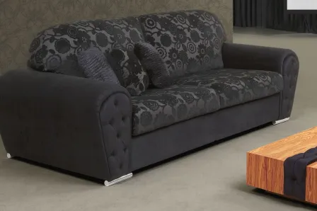 Sofa 2 Lugares Azurara