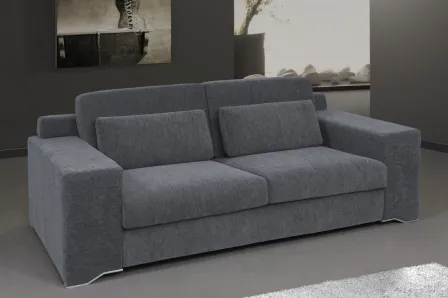 Sofa 2 Lugares New House