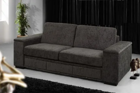 Sofa 2 Lugares Space