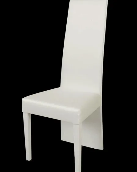 Cadeira Elle