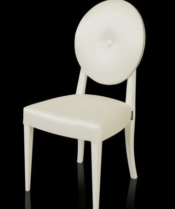 Cadeira White