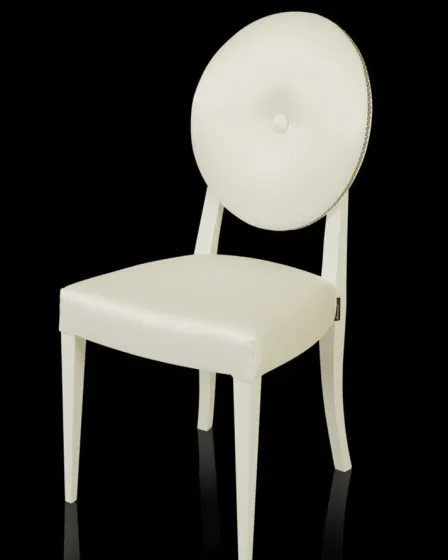 Cadeira White