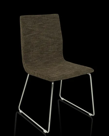 Cadeira Zora II