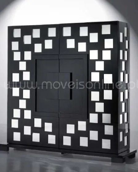 Movel Bar Aguado Home