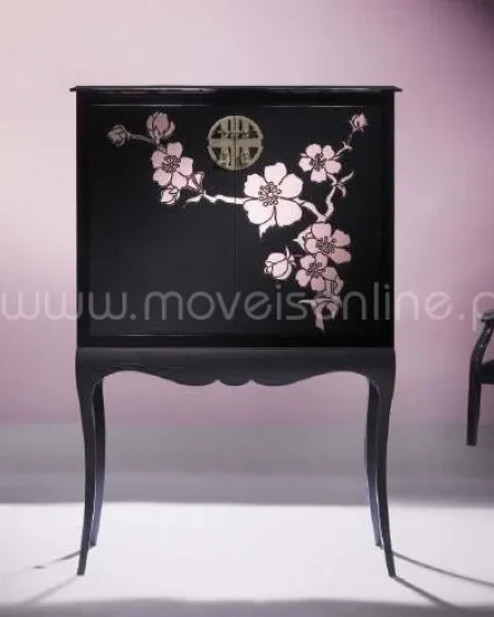 Movel Bar Aguado Home