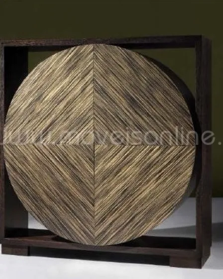 Movel Bar Aguado Home