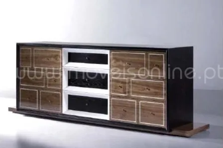 Aparador Aguado Home