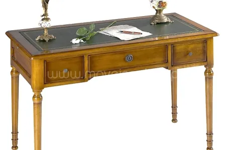 Secretaria Francesa