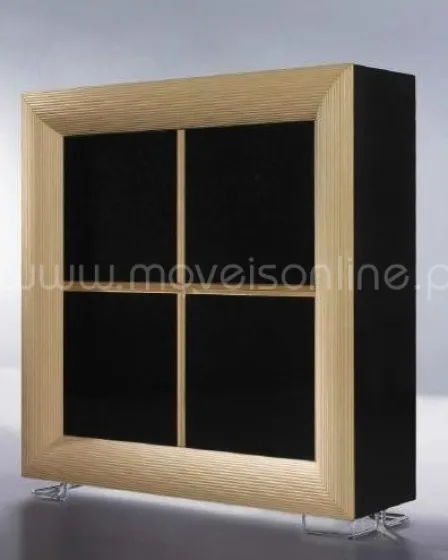 Movel Bar Aguado Home
