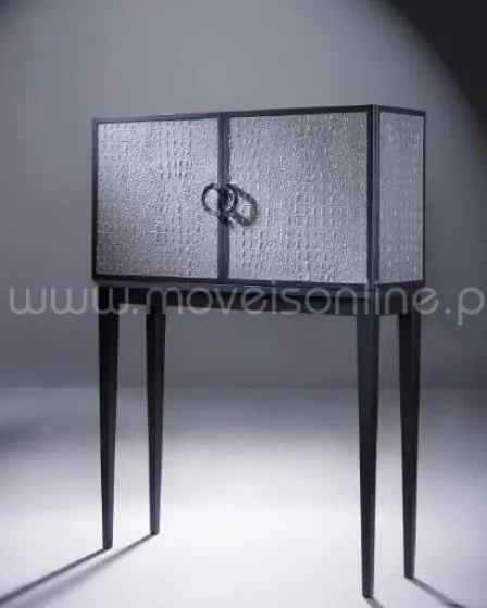 Movel Bar Aguado Home