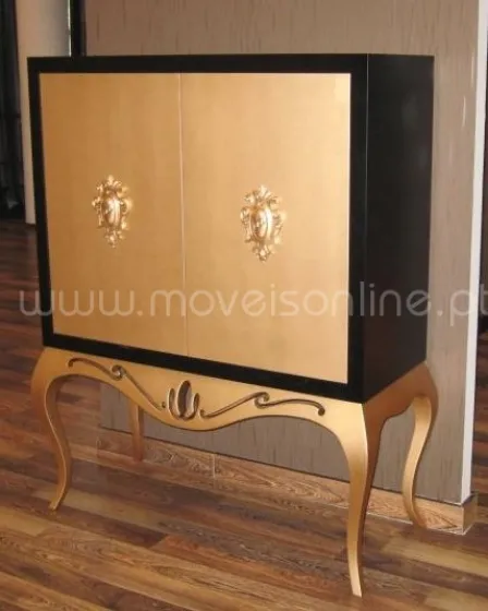 Movel Bar Aguado Home