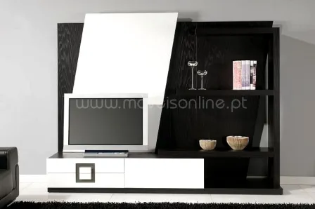 Estante Vogue II