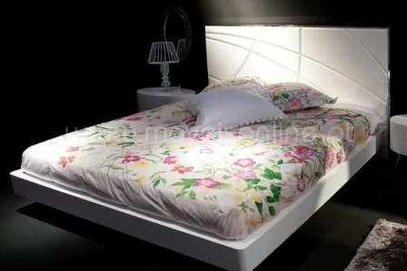Cama Decor