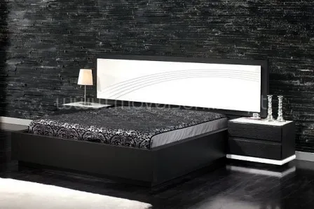 Cama Seven