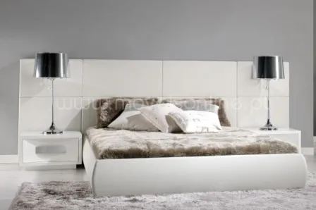 Cama Turim