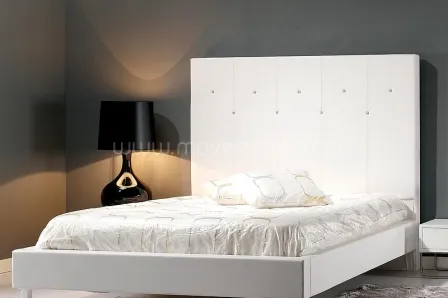 Cama Decor II