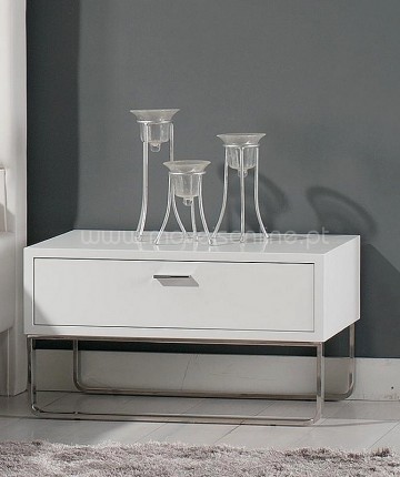 Mesa de Cabeceira Decor II