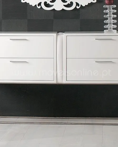 Comoda Decor II