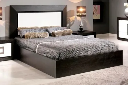 Cama Vogue