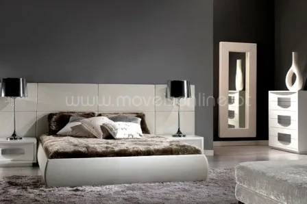 Quarto de Casal Turim
