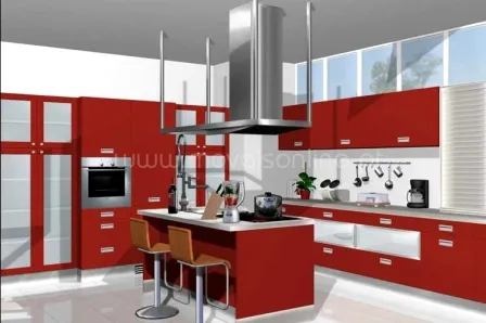 Cozinhas Cantanhede