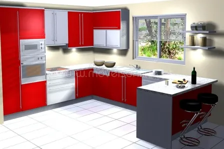 Cozinhas Estarreja