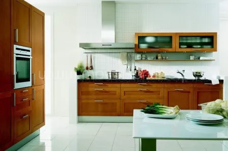 Cozinhas Gafanha da Nazaré