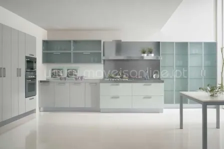 Cozinhas Gouveia