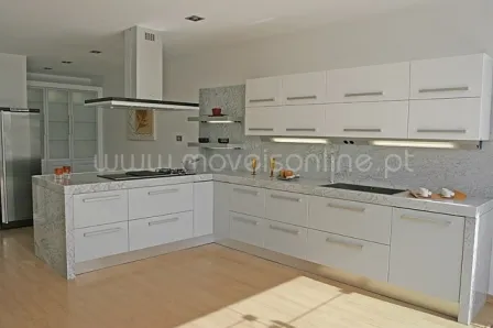 Cozinhas Lamego